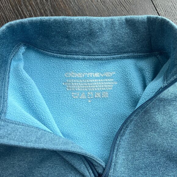 Obermeyer Toasty Tights, size 4-5 years - Picture 7 of 8